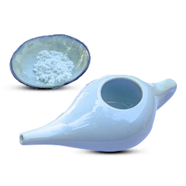 neti_pot