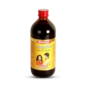 baidyanath-dashmularishta