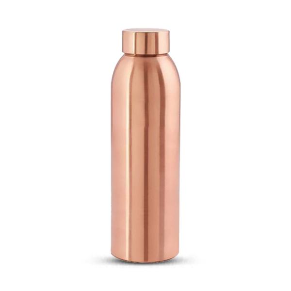 copper-water-bottle