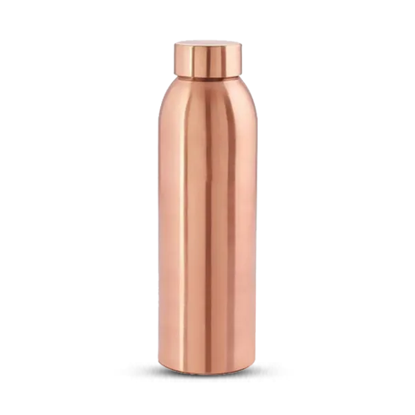copper-water-bottle