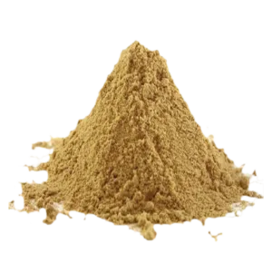 multani-mitti-fuller-s-earth