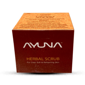 Ayuna-Herbal-scrub