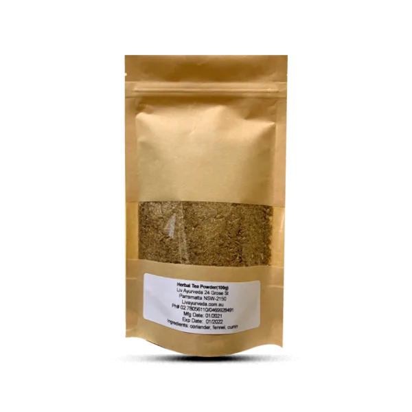 Herbal-Tea-Powder