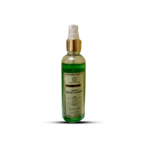 Khadhi-Natural-Herbal-Face-Freshner-–-Khadi-Mint-and-Cucumber