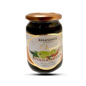 Khandige-Organic-Jivanamrtam