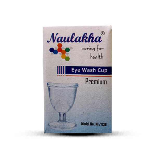 Naulakha-Eye-Wash-Cup-Premium