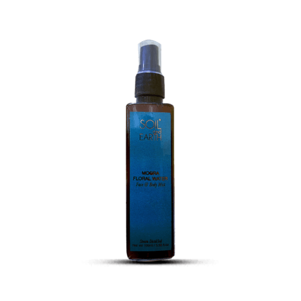 Soil-and-Earth-Morga-Floral-Water-Face--&-Body-Mist