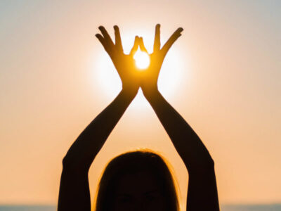 yoga_mudra