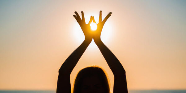 yoga_mudra