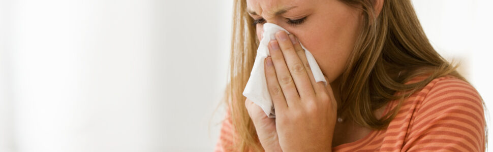 Ayurvedic Treatment For allergy in sydney