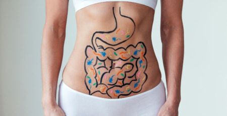 Ayurvedic Treatment For Digestive Disorder Sydney