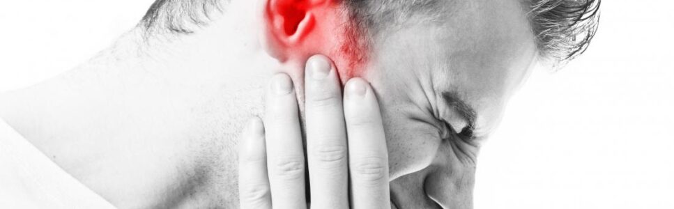 Ayurvedic Treatment For Ear Problems in sydney