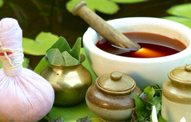 Uttara Vasti Treatment in Sydney