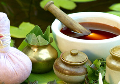 Uttara Vasti Treatment in Sydney