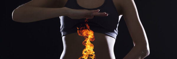 dhatwagni Dhatwagni – Tissue metabolism