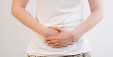 Ayurveda For Menstrual Problems Sydney