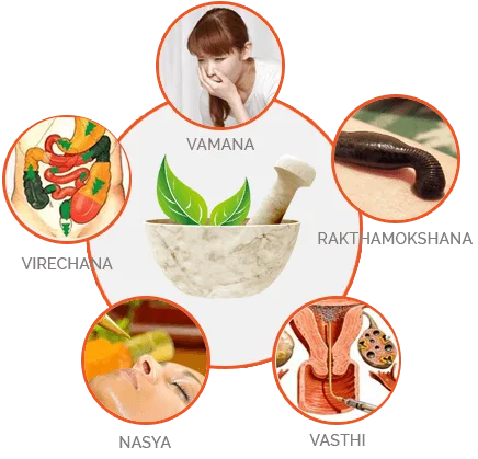 panchakarma-treatment Ayurveda Panchakarma Sydney