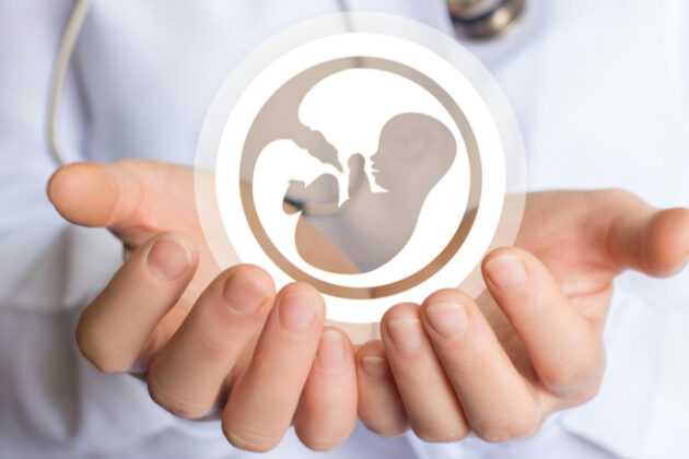 Ayurvedic Treatment For Infertility Sydney