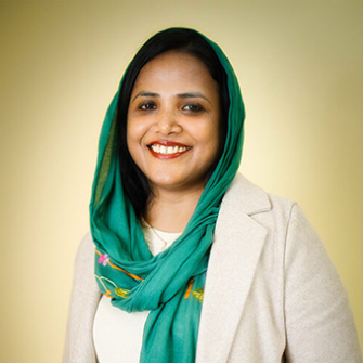 rafeena