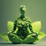 INTERNATIONAL YOGA DAY CELEBRATION AT LIV AYURVEDA 2025