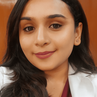 sneha joshi