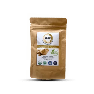 OHW Multani Mutti Powder