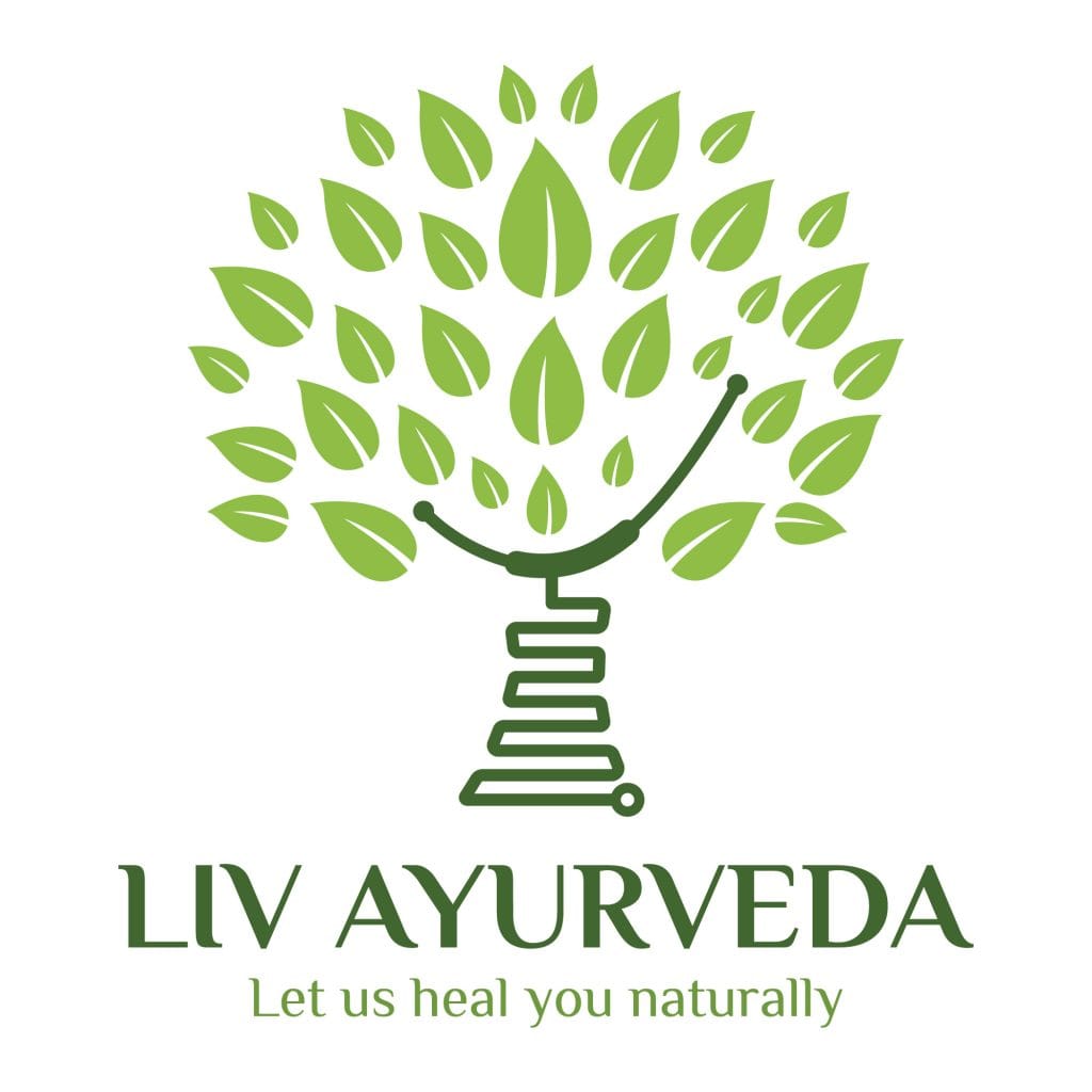Livayurveda Let us heal you naturally