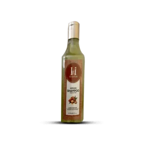 HennaWala Agan Shampoo