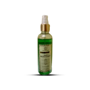 Khadhi-Natural-Herbal-Face-Freshner-–-Khadi-Mint-and-Cucumber