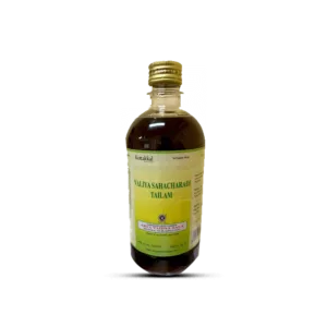 Kottakkal-Valiya-Sahacharadi-Tailam