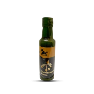 MedCure Neelibhringadi Tailam