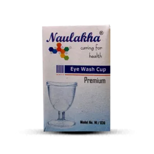 Naulakha-Eye-Wash-Cup-Premium