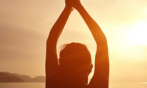 2 BHAKTI YOGA: THE PATH OF DEVOTION