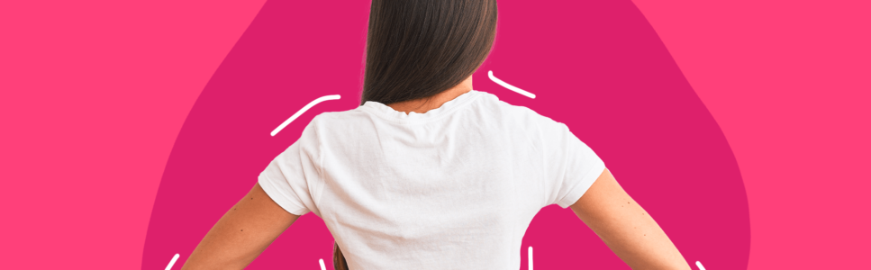 Chronic pain Ayurvedic Treatment For Chronic Pain Sydney