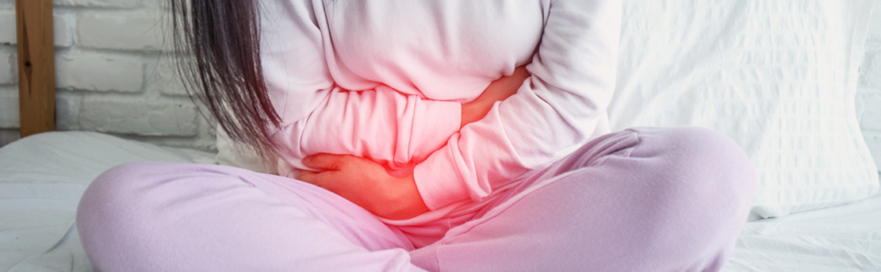 Ayurvedic Treatment For UTI in sydney