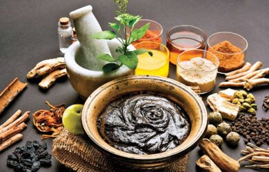 deepana and panchana deepana and panchana