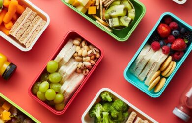 diet Post-Procedural Protocol of Panchakarma