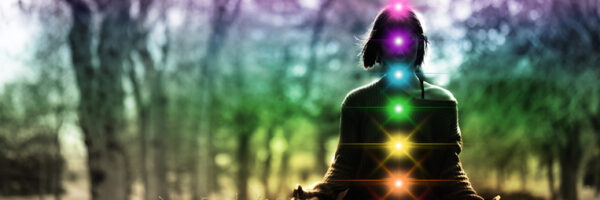 Bhuta Agni – spiritual Fire