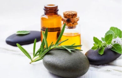 unnamed (1) Sneha Vasti Treatment Sydney