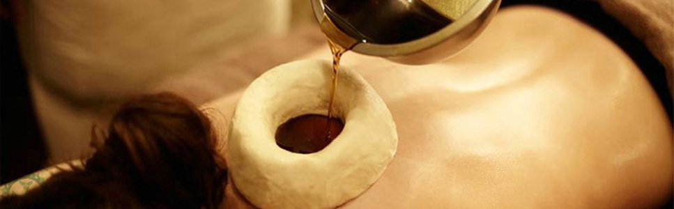 GRIVA-VASTHI 967x300p GRIVA-VASTHI