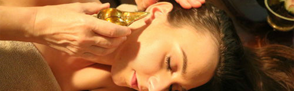 KARNA-PURANA 967x300p KARNA-PURANA