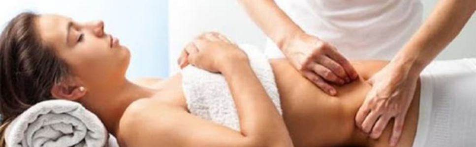 Navel-Displacement-Treatment 967x300p (1) Navel-Displacement-Treatment