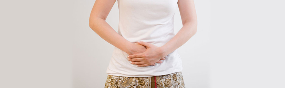 menstrual-disorders 967x300p menstrual-disorders