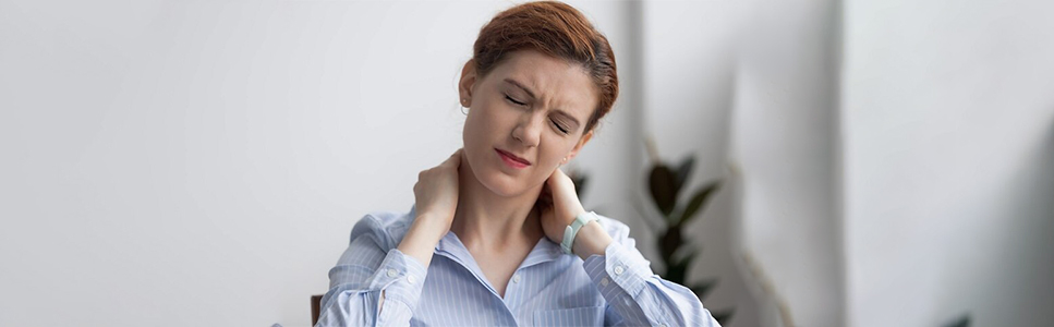 musculoskeletal-systems 967x300p musculoskeletal-systems