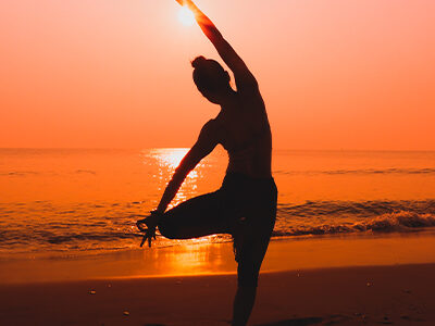 background-spirituality-life-harmony-sand2 harmonizes body mind and soul