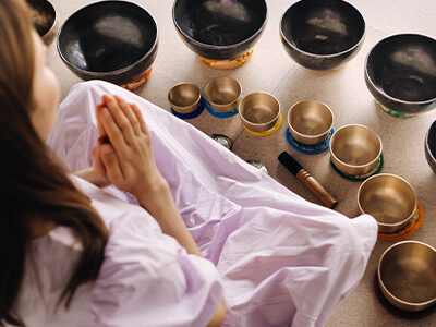 closeup-tibetan-singing-bowl-your-hands-translation-mantras-transform-your-impure-body-speech-mind-into-pure-exalted-body-speech-mind-buddha1 revitalizes body and mind