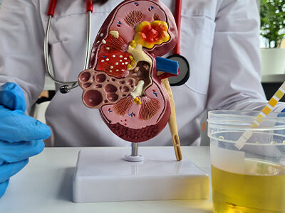 model-human-kidney-ureter-table-urologist-doctor-with-urinalysis-test-closeup1 internal organs
