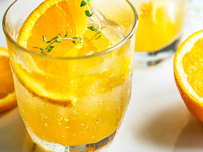 Boost metabolism Boost metabolism