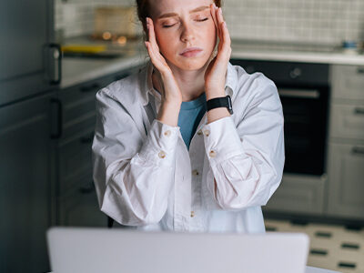 reduces aches and pain reduces aches and pain