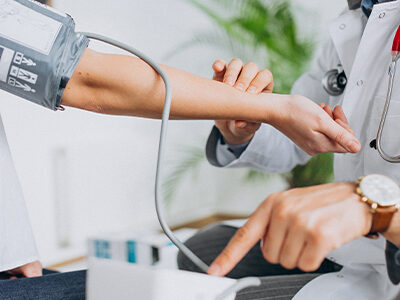 lowers blood pressure lowers blood pressure